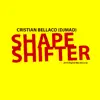 Cristian Bellaco & DJ MAD - Shape Shifter - Single
