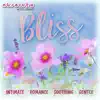 Absolute music - Bliss
