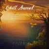 YASURAGICOM - Chill Sunset - Single